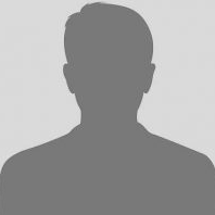 Michael Melis avatar